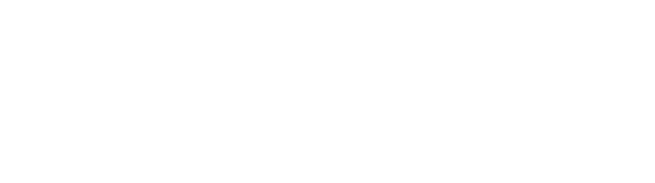haymarket implant and cosmetic dentistry dentist haymarket logo